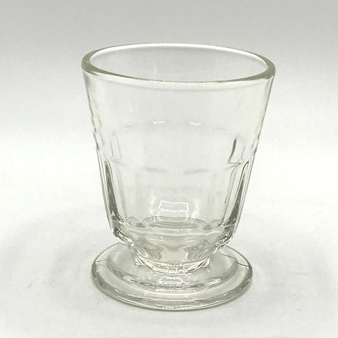 Perigord Goblet - Bagel&Griff