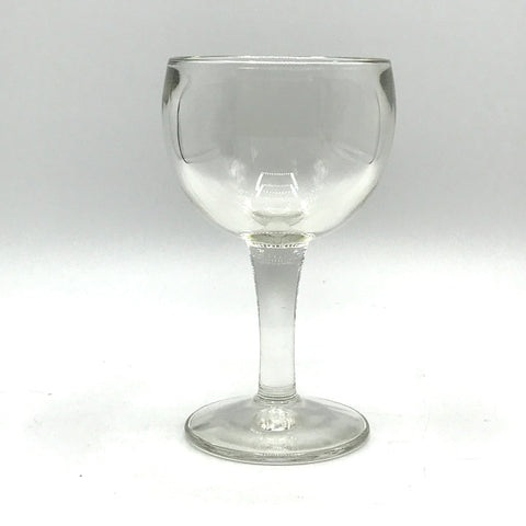 Ballon Glasses - Bagel&Griff