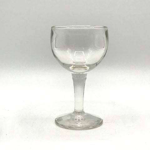 Ballon Glasses - Bagel&Griff