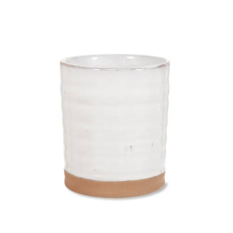 Ceramic Toothbrush Holder - Bagel&Griff