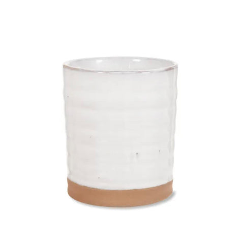 Ceramic Toothbrush Holder - Bagel&Griff