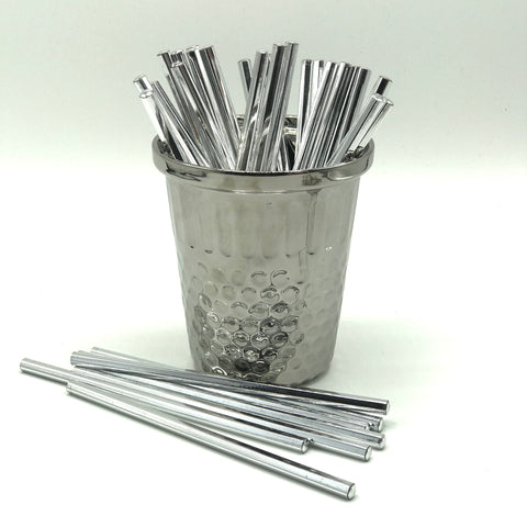 Silver Pencil - Bagel&Griff