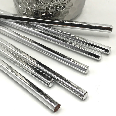 Silver Pencil - Bagel&Griff