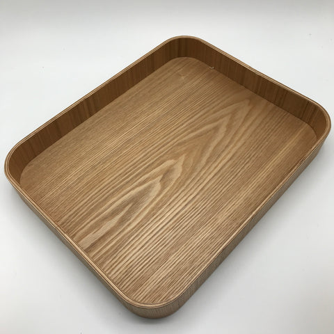 Brushfield In-Tray - Bagel&Griff