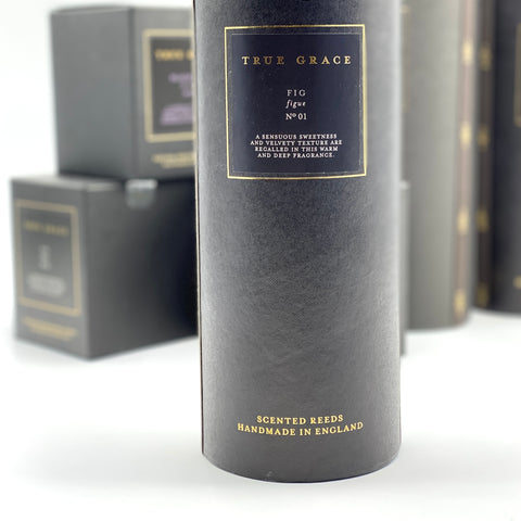 Fig Diffuser - Bagel&Griff