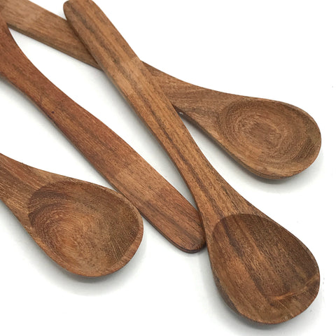 Jam Spoon - Bagel&Griff