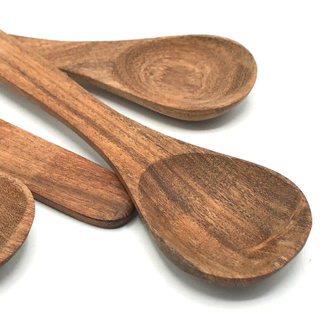 Jam Spoon - Bagel&Griff