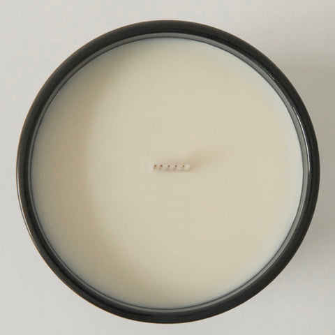 Wild Fig Candle - Bagel&Griff