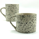 Speckled Mugs - Bagel&Griff