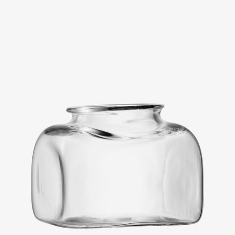 Large Pot Vase - Bagel&Griff