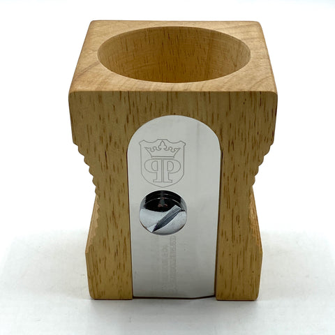 Single Sharpener Desk Tidy - Bagel&Griff