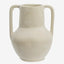 Paper Mache Vase