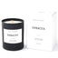 Erbacea Candle