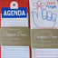 Fun List Notepad