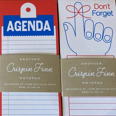 Fun List Notepad