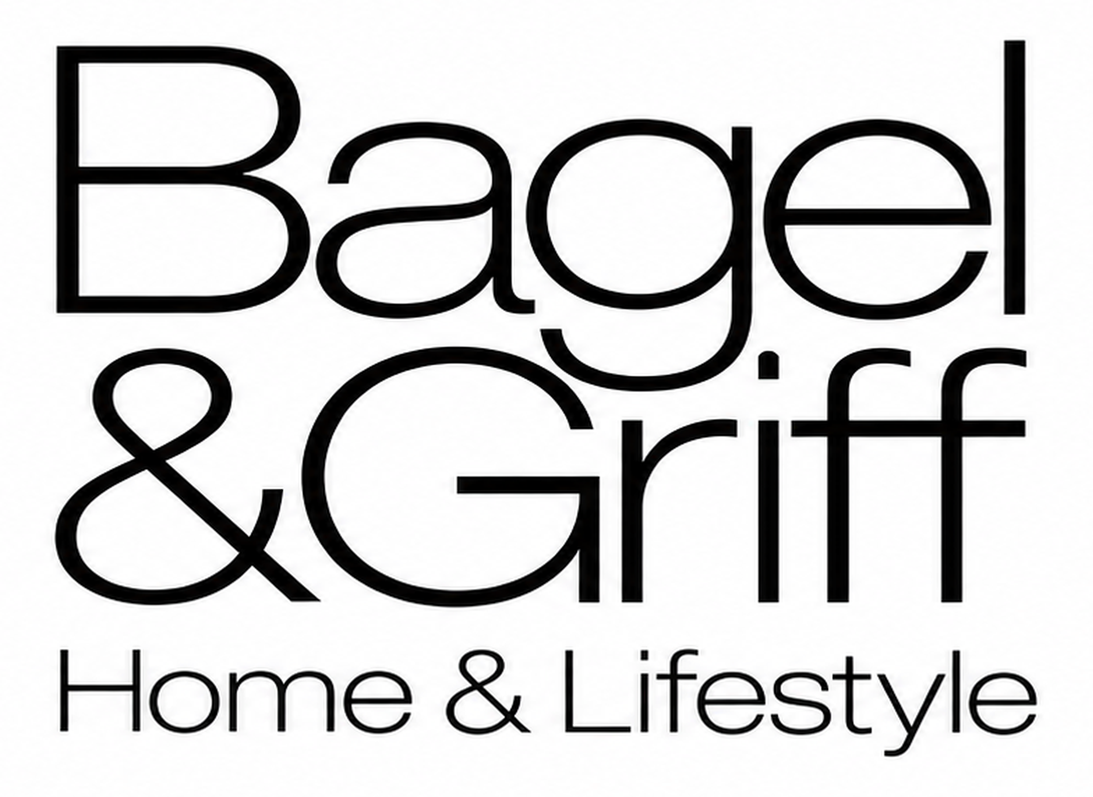 Bagel&Griff