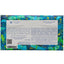Dark Chocolate Bar with Caramel Pieces & Sea Salt