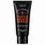 Men's Grooming Thistle and Black Pepper Face and Beard Wash