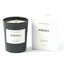 Koboku Candle
