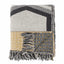 Annli Cotton Throw