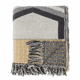 Annli Cotton Throw.