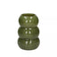 Small Orbit Vase