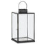 Sia lantern