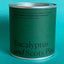 Eucalyptus and Scots Pine Candle.