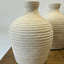 Veneto Vases