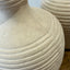 Veneto Vases