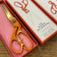 Scissors