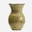 Beige Vase
