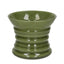 Orbit Vase