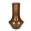 Camou Vase