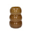 Small Orbit Vase