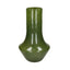 Camou Vase