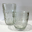Grid Glasses