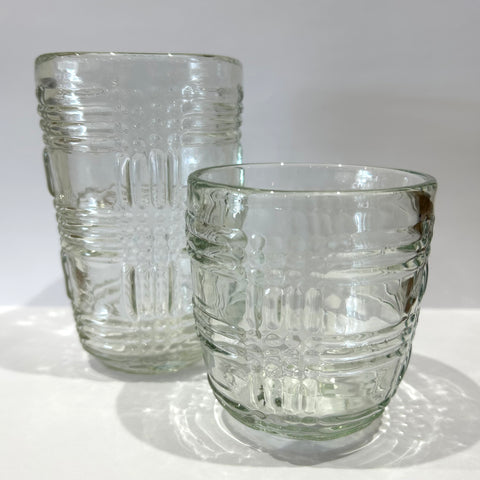 Grid Glasses