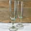 Prosecco Flute