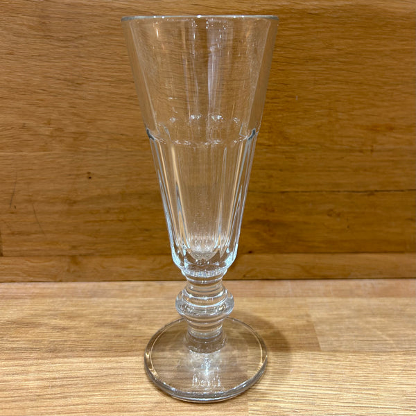 Perigord Flute
