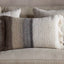 Icai Cushion Cover