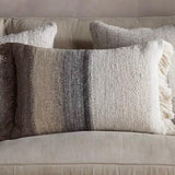 Icai Cushion Cover