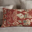 Selyo Tapestry Cushion Cover