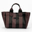 Recycled Plastic Micro Shopper