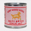 Salty B*tch Kimchi Salt