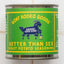 Better Than Sex Roast Potato Seasoning