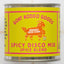 Spicy Disco Mix.