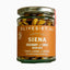 Siena Mixed Nuts.