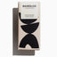 Bahen&co Dark Chocolate