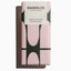 Bahen&co Organic Milk